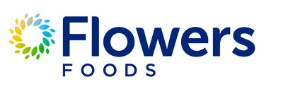 (PRNewsfoto/Flowers Foods, Inc.)