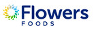 FLOWERS FOODS, INC. REPORTS FIRST QUARTER 2022 RESULTS