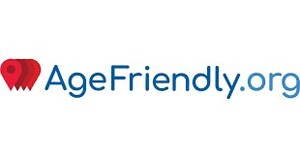 Looking for a quality nursing home? Want to share your opinion about a nursing home? Non-profit launches ratings &amp; reviews resource on AgeFriendly.org to help older adults and family caregivers select the best nursing home to meet their needs