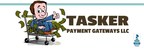 Tasker Payment Gateways LLC Logo