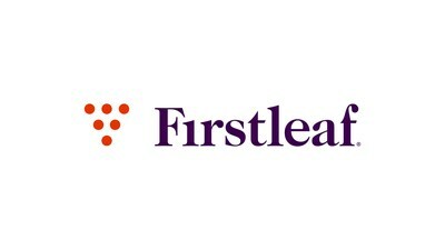 Firstleaf (PRNewsfoto/Firstleaf)