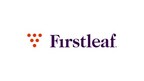 Firstleaf named to Wine Business Monthly's 50 Largest Wineries of ...
