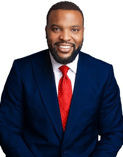 Lee Merritt Enlists Progressive Campaigning Company, Sole Strategies, in  Preparation for the Upcoming Primary Election