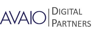 AVAIO Digital Partners