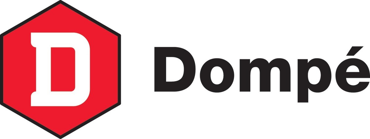 Dompé announces first patient enrolled in Phase 3 trial of cenegermin in patients with severe Sjögren's-related dry eye disease - Vimarsana News