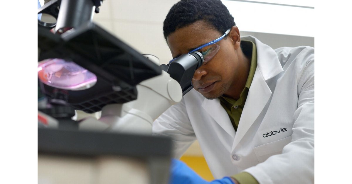 FDA Aprova Risanquizumabe para Tratamento de Adultos com Artrite Psori&aacute;sica