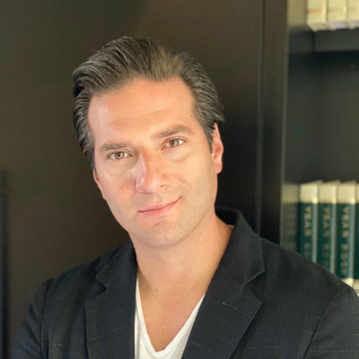 Impact XM Appoints Jared Pollacco as Chief Executive Officer