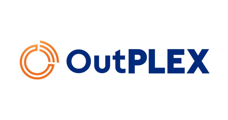 OutPLEX Announces Key Partnership with Comm100