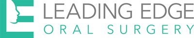 At Leading Edge Oral Surgery in the NY Metro Area, our highly experienced oral and maxillofacial surgeons work cohesively to deliver advanced, precise surgical care. Our oral surgeons have extensive training and expertise in simple, complex, rehabilitative and emergency surgical care. Whether you require dental implants, tooth extractions, jaw surgery, etc., we are proud to deliver the services you need from our modern, clean practice locations complete with the most advanced dental technology.