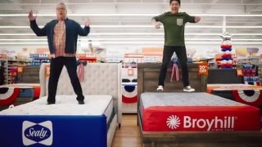 Big Lots to offer most comprehensive Presidents Day furniture deals ever