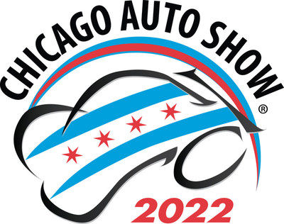 2022 Chicago Auto Show: Feb. 12-21