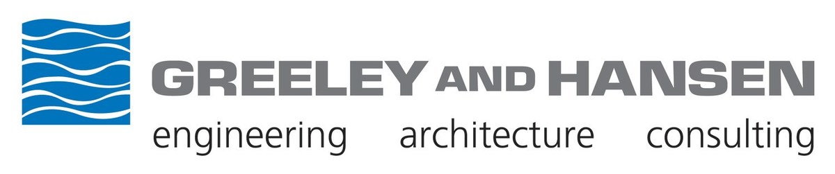 Fernando A. Vazquez Joins Greeley and Hansen as Managing Director - Vimarsana News