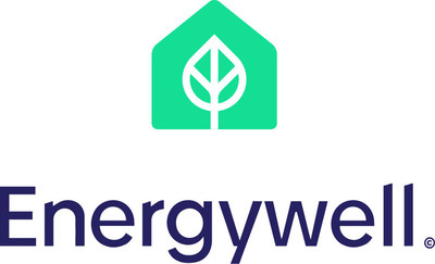 (PRNewsfoto/Energywell, LLC)