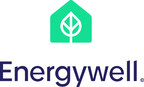 Energywell Reintroduces Industry-shifting Proton Platform