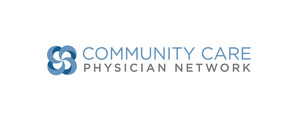 NORTH CAROLINA'S LARGEST INDEPENDENT PRIMARY CARE NETWORK PARTNERS WITH UPSTREAM HEALTHCARE TO DELIVER AN INNOVATIVE MEDICARE MODEL ENABLING A FOCUS ON OLDER PATIENTS