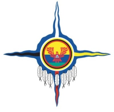 Shawanaga First Nation Logo (CNW Group/Shawanaga First Nation)