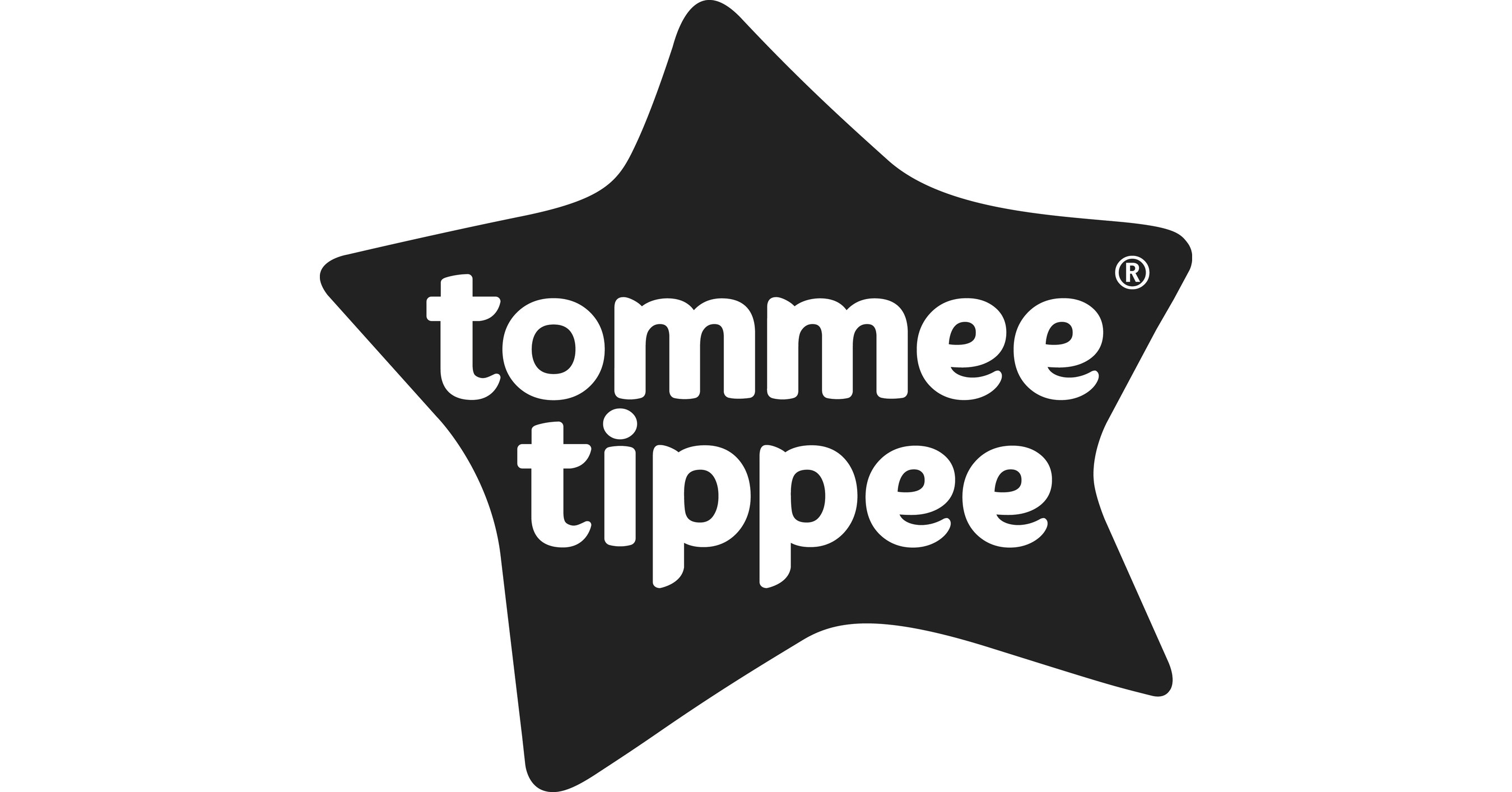 Tommee Tippee - Our made for me® in-bra wearable breast pump is