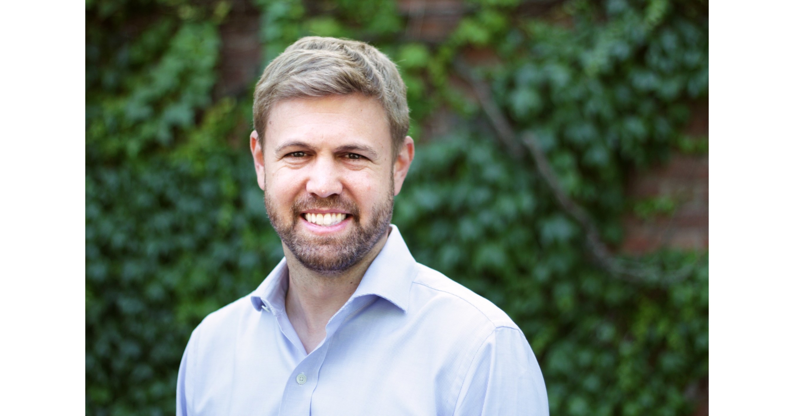 PROXIMIE, LA PLATAFORMA GLOBAL DE TECNOLOG&Iacute;A DE LA SALUD, ANUNCIA NUEVOS NOMBRAMIENTOS DE ALTO NIVEL