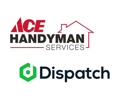 Ace Handyman Services and Dispatch Bring