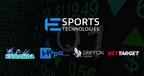 Esports Technologies Announces Revenue of $7 Million for the First Quarter of 2022