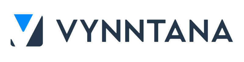 Verity Asset Management Names Robert McLean Chief Governance Officer for New Advisory Services Business Unit: Vynntana™ - Vimarsana News