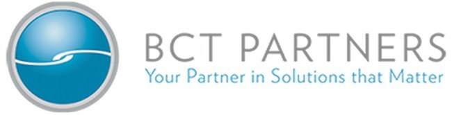 BCT Partners and Eagle Technologies Announce Enterprise IT Solutions Partnership - Vimarsana News
