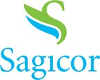 Sagicor Financial Company Ltd.'s Subsidiary, Sagicor Group Jamaica Limited, Announces Proposed Acquisition of Alliance Financial Services Limited