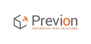 Previon Steps up to Help Americans Get Easy Access to COVID-19 Test Kits