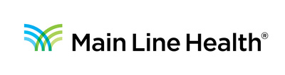 Main Line Health (PRNewsfoto/Main Line Health)