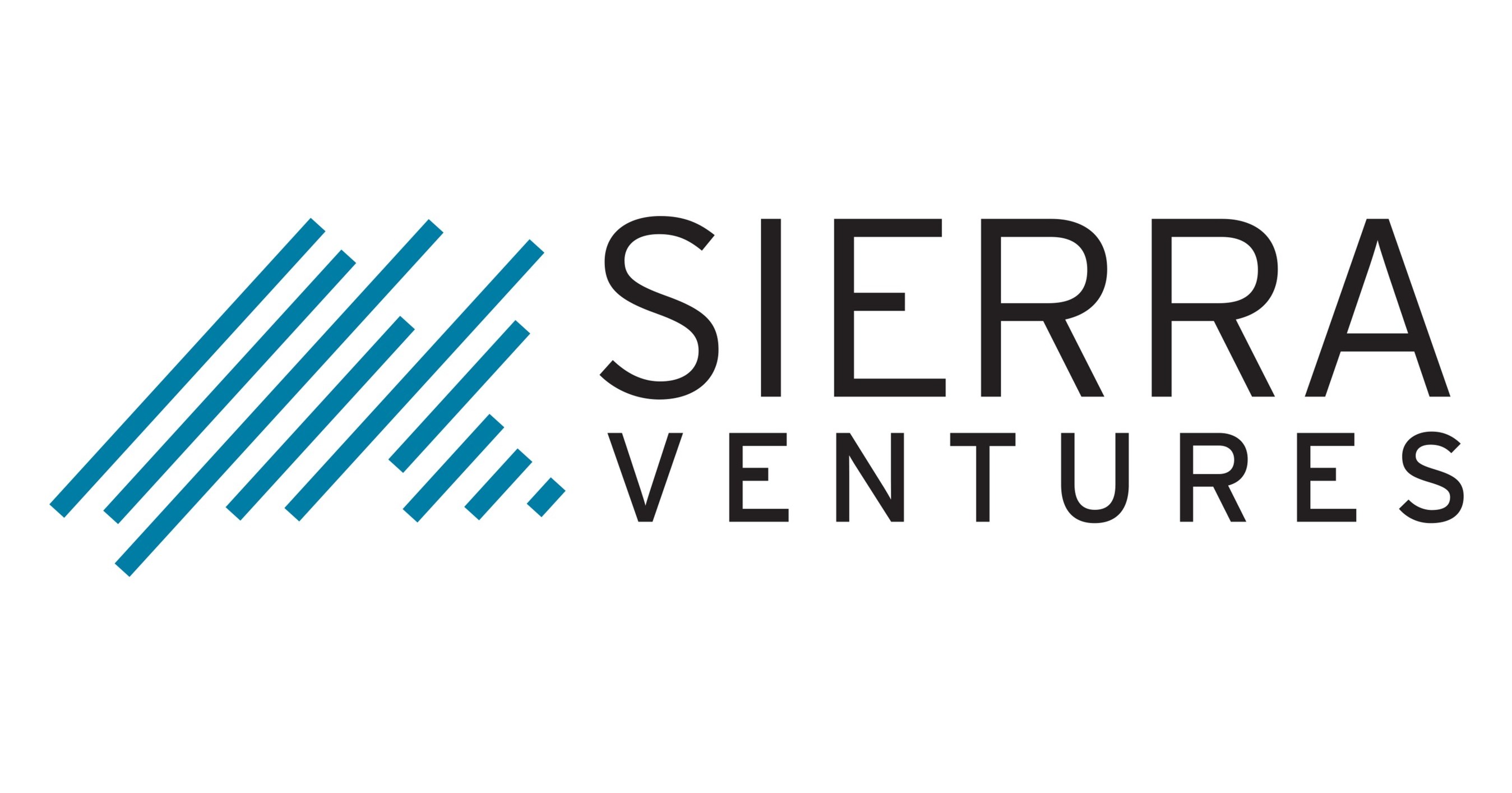 Sierra Ventures Announces New Partner and Vice President - PR Newswire