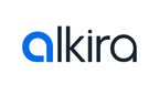 Alkira Raises $100 Million in Series C Funding to Simplify, Secure and Scale Critical Network Infrastructure