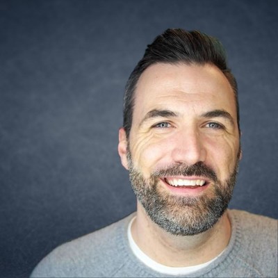 Fintech POPcodes Welcomes Patrick McLellan as Chief Growth Officer