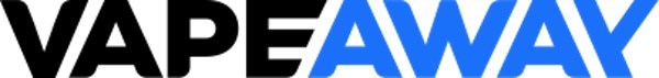 VapeAway Introduces First-Ever Patented Technology to Help Reduce Vaping Dependency - Vimarsana News