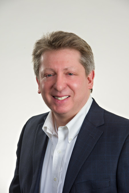 Fintech expert Ron Shevlin to headline high-profile speaker lineup for inaugural VenCent solutions summit - Vimarsana News