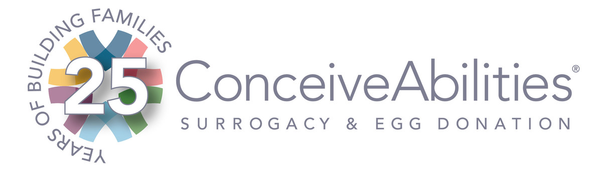 ConceiveAbilities Unveils Industry Leading Minnesota Surrogate Compensation Package - Vimarsana News