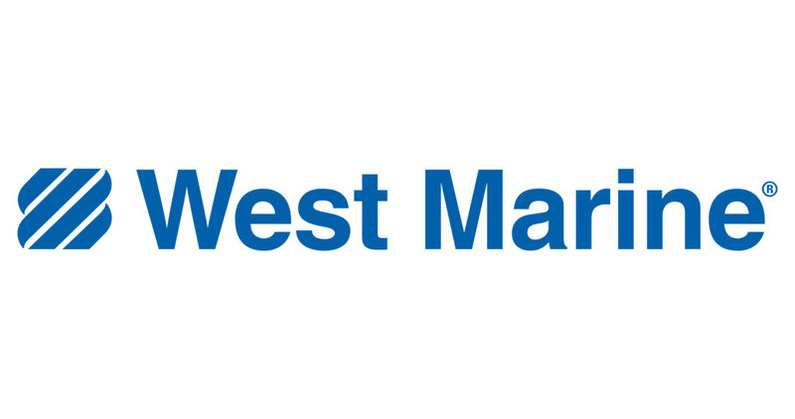 West Marine Continues to Expand Women on the Leadership Team, Embracing  Inclusion and Addressing the Needs of Emerging Consumer Segments