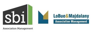 SBI ASSOCIATION MANAGEMENT ANNOUNCES ACQUISITION OF LOBUE &amp; MAJDALANY ASSOCIATION MANAGEMENT