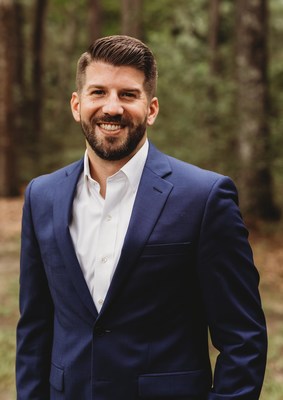 Jeffrey Kok is a Highly Accomplished Innovation, Technology, and Cybersecurity Leader with Proven Track Record of Driving PropTech Innovation within the Multifamily and Single-Family Rental Real Estate Industry