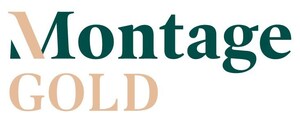 Montage Gold Corp. Plans to Release Feasibility Study Results on February 14, 2022