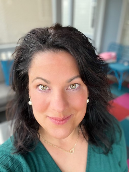 Private Investment Platform Linqto Names Susan Miller Chief ...