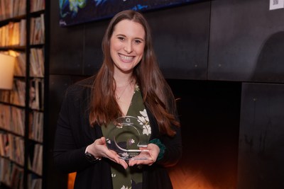 Quantum Metric announces the winners of the CPD Signal Awards