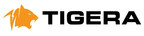 Tigera Launches Enhancements to Calico Cloud to Improve Security Posture with Cluster Security Score and Recommended Actions