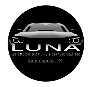 Luna Automotive Detailing Offers High-Quality Car Care and Ceramic Coating Services