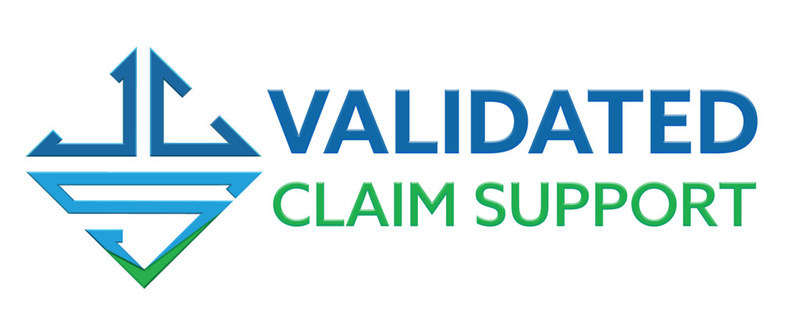 Validated Claim Support Expands Before and After Clinical Imaging Capabilities - Vimarsana News