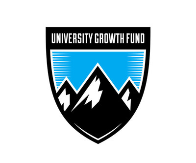 University Growth Fund