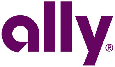 Ally Financial (PRNewsfoto/Ally Financial)