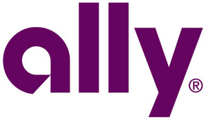 Ally Financial to present at the Morgan Stanley US Financials, Payments & CRE Conference