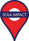 Artist, Catalyst, Philanthropist, and Investor Kwanza Jones named 2023 Social Impact Award Winner by SoLa Impact