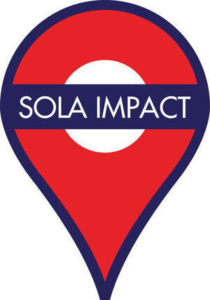 Artist, Catalyst, Philanthropist, and Investor Kwanza Jones named 2023 Social Impact Award Winner by SoLa Impact