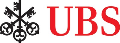 Seven UBS advisors in South Texas named to the Forbes/SHOOK Research Top Women Wealth Advisors list